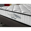 Promotion Bonnell Spring Spring Rold Up Matelas